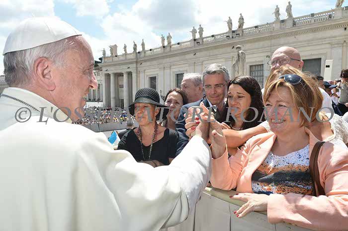 %_tempFileName188006_18062014%