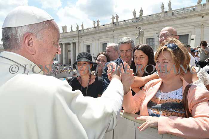 %_tempFileName188007_18062014%