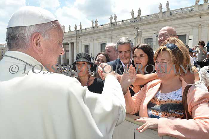 %_tempFileName188008_18062014%