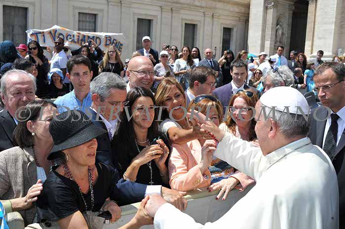 %_tempFileName188010_18062014%