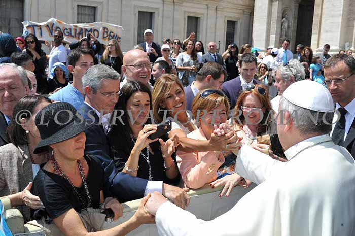 %_tempFileName188011_18062014%