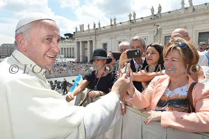 %_tempFileName188012_18062014%