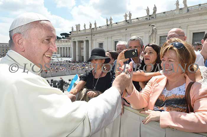 %_tempFileName188013_18062014%