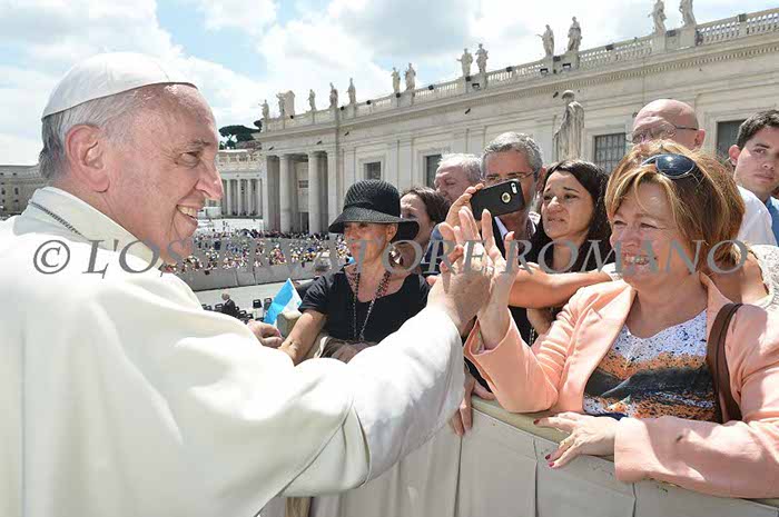 %_tempFileName188014_18062014%