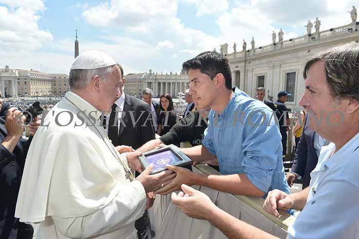 %_tempFileName188015_18062014%