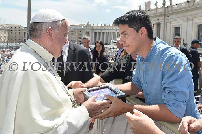 %_tempFileName188016_18062014%