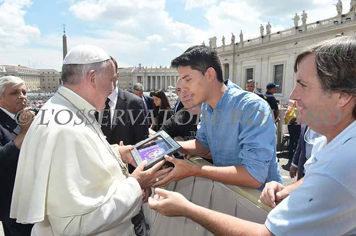 %_tempFileName188017_18062014%