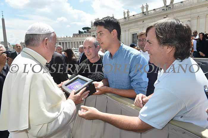 %_tempFileName188018_18062014%