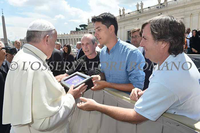 %_tempFileName188019_18062014%