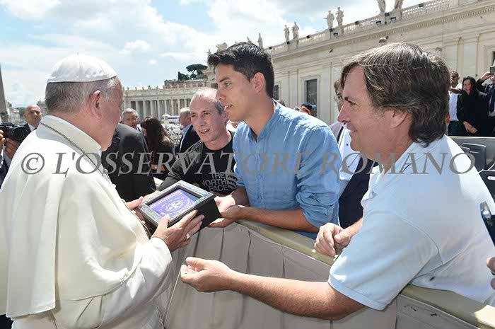 %_tempFileName188020_18062014%