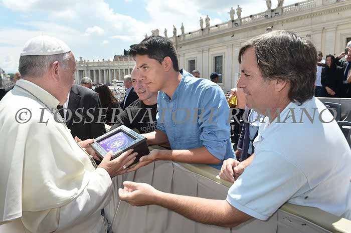 %_tempFileName188021_18062014%