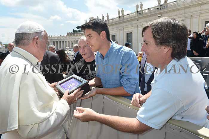 %_tempFileName188022_18062014%