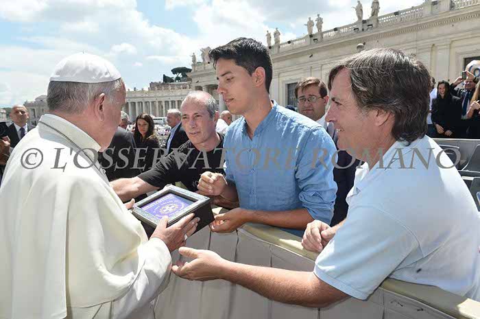 %_tempFileName188023_18062014%