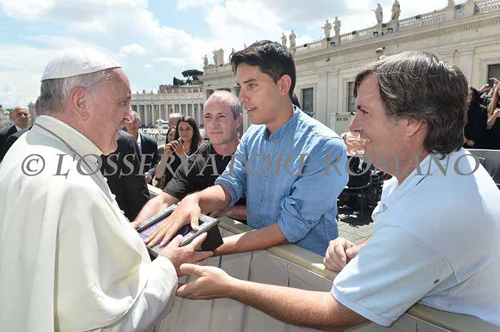 %_tempFileName188024_18062014%