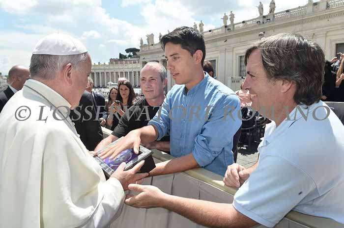 %_tempFileName188025_18062014%