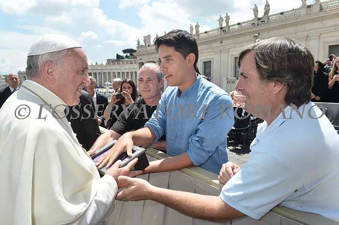 %_tempFileName188026_18062014%