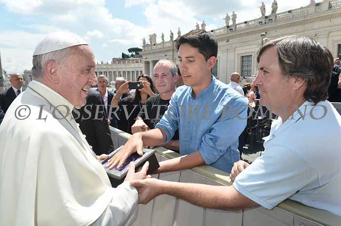 %_tempFileName188027_18062014%