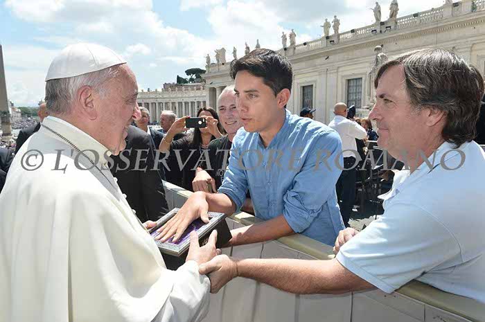 %_tempFileName188028_18062014%