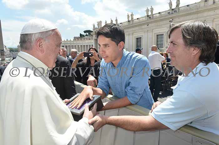 %_tempFileName188029_18062014%