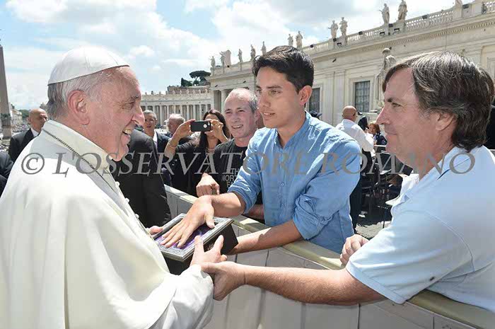 %_tempFileName188030_18062014%