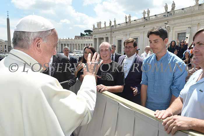 %_tempFileName188031_18062014%