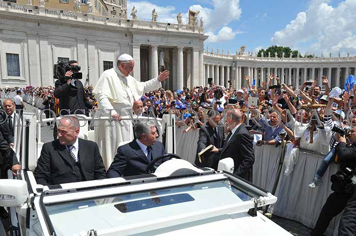 %_tempFileName194713_18062014%