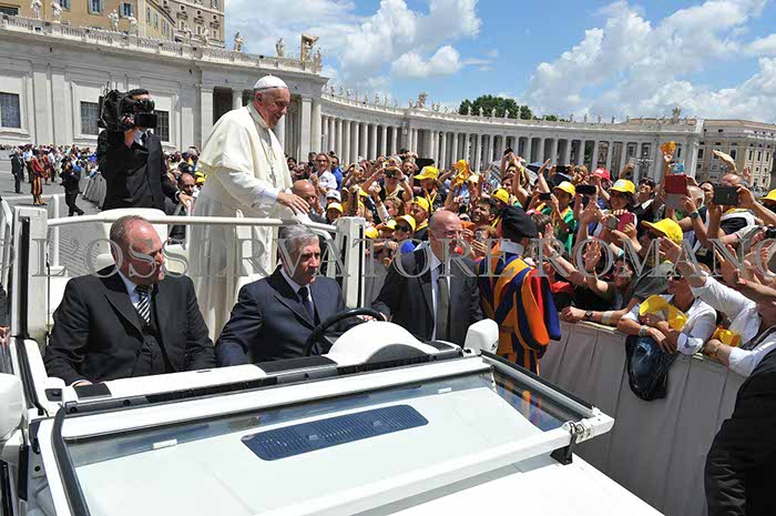 %_tempFileName194755_18062014%