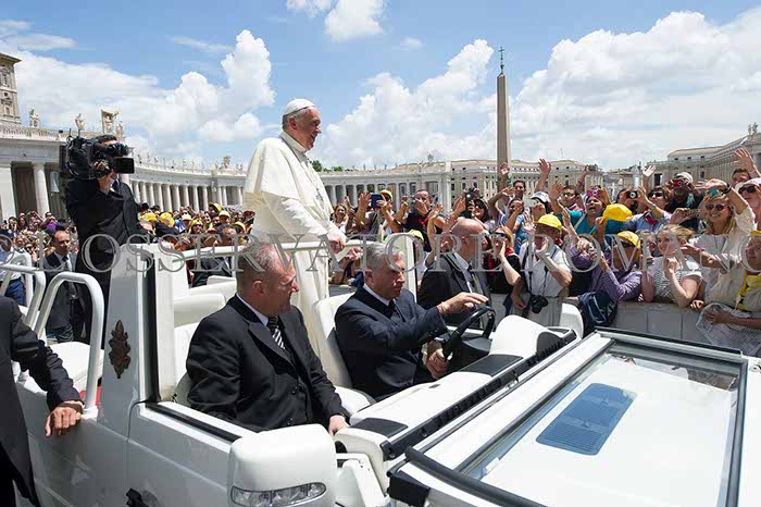 %_tempFileName194822_18062014%