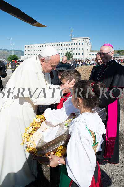 %_tempFileName00051_21062014%