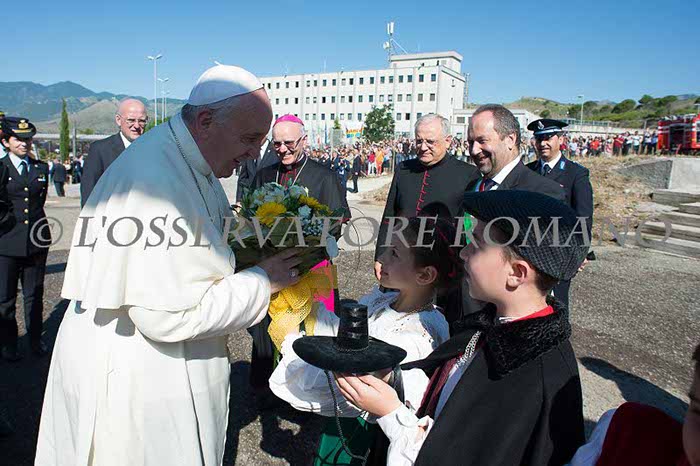 %_tempFileName00088_21062014%