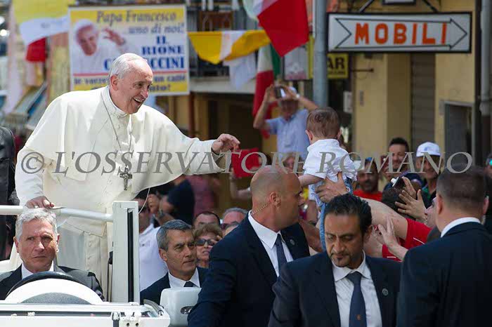 %_tempFileName07066_21062014%