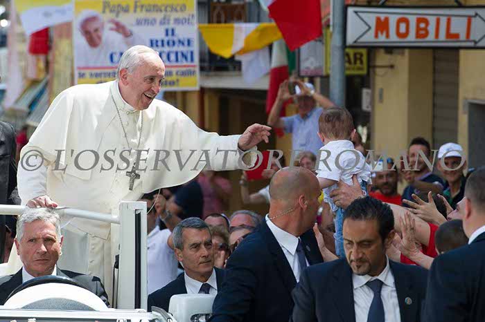 %_tempFileName07067_21062014%