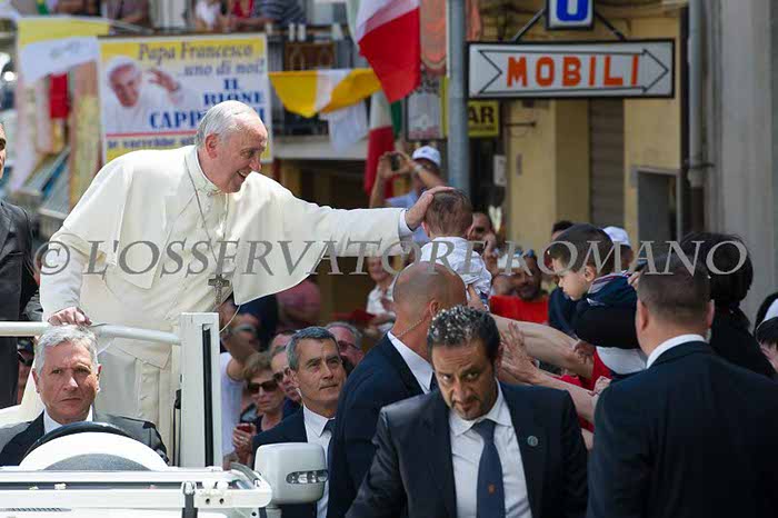 %_tempFileName07069_21062014%