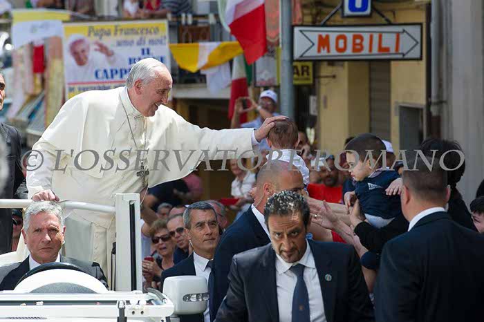 %_tempFileName07071_21062014%