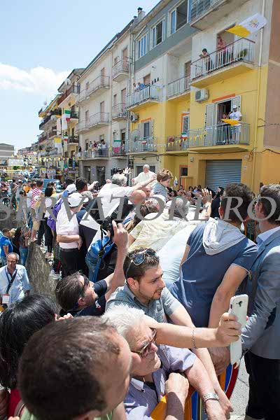 %_tempFileName07076_21062014%