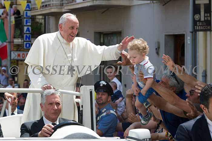 %_tempFileName07077_21062014%