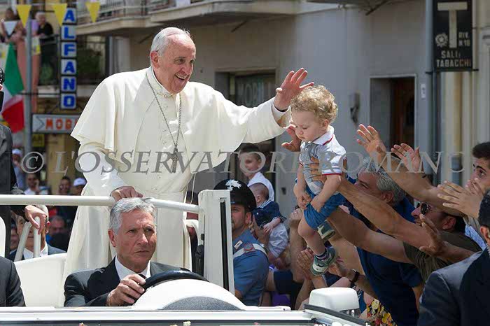 %_tempFileName07078_21062014%