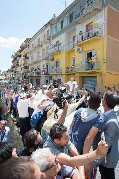 %_tempFileName07088_21062014%