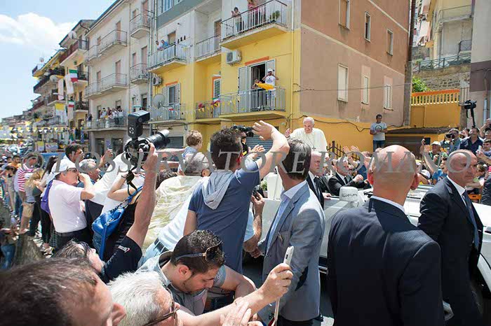 %_tempFileName07093_21062014%