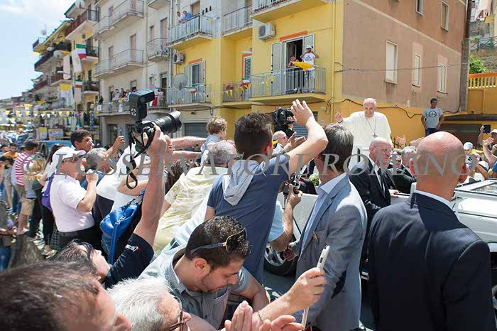 %_tempFileName07094_21062014%