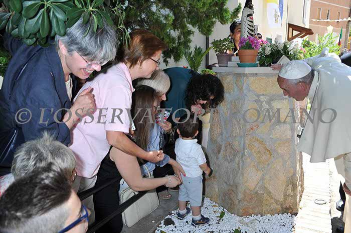 %_tempFileName07238_21062014%