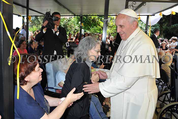 %_tempFileName07731_21062014%