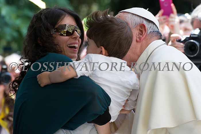 %_tempFileName07850_21062014%