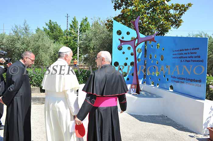 %_tempFileName08297_21062014%