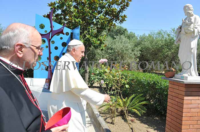 %_tempFileName08316_21062014%