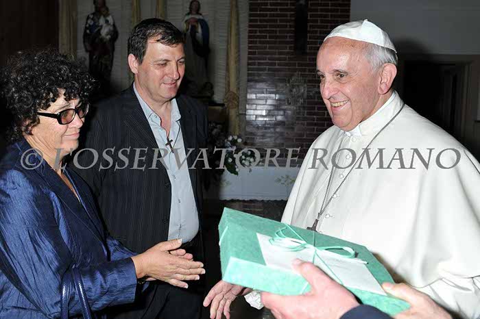 %_tempFileName08419_21062014%