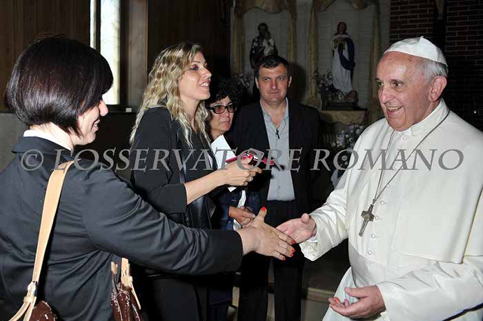 %_tempFileName08426_21062014%