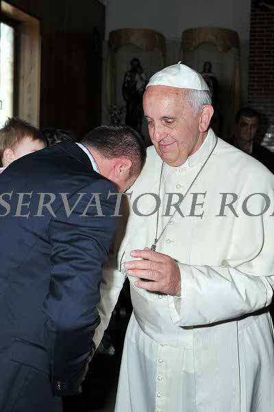 %_tempFileName08453_21062014%