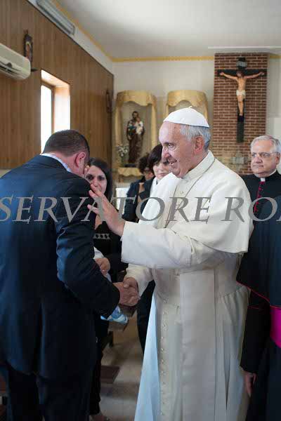 %_tempFileName08456_21062014%