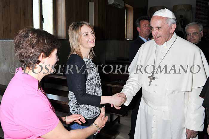 %_tempFileName08473_21062014%